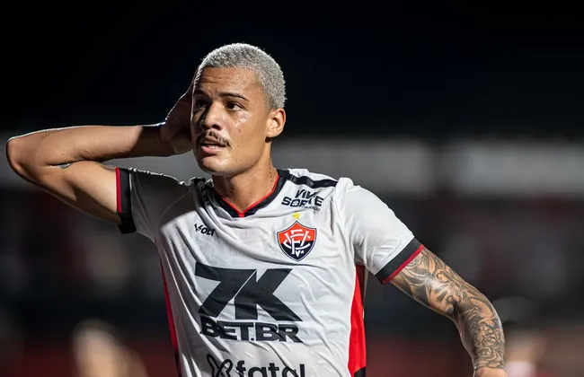 Imagem ilustrativa da imagem 
