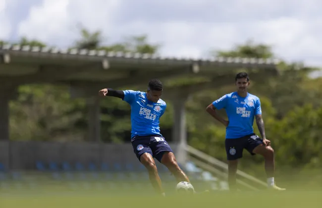 Imagem ilustrativa da imagem 