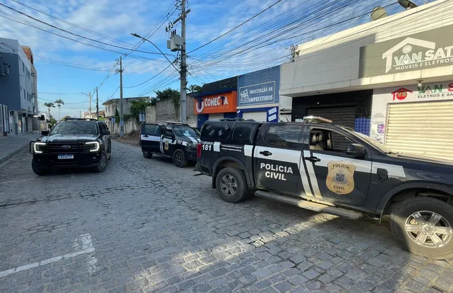 Imagem ilustrativa da imagem 