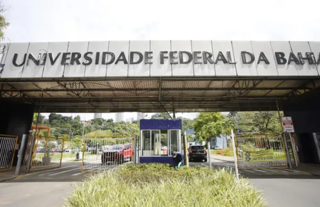 Imagem ilustrativa da imagem 