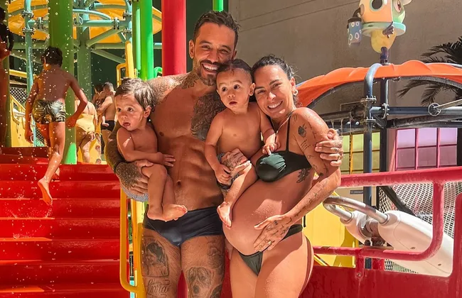 Imagem ilustrativa da imagem 