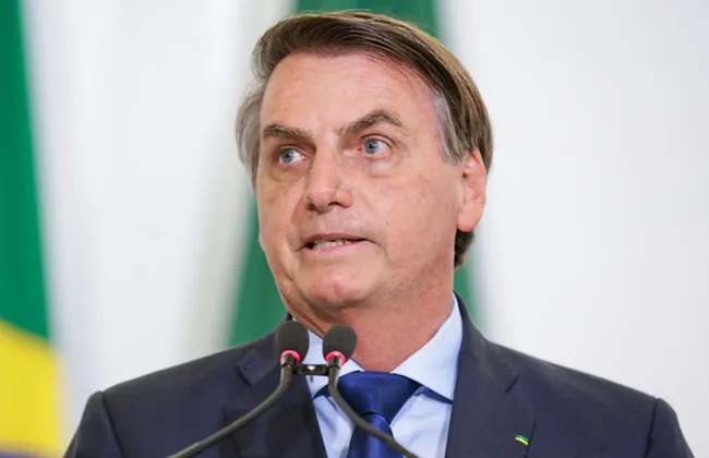 Imagem ilustrativa da imagem 