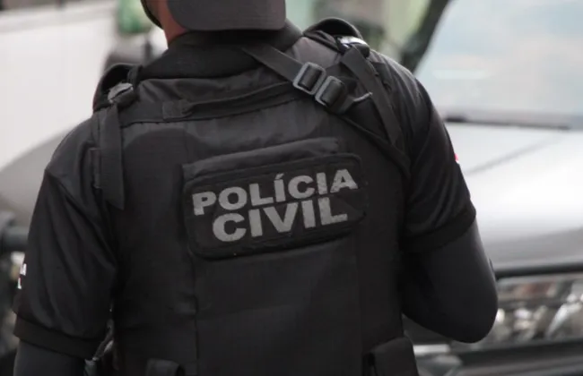 Imagem ilustrativa da imagem 