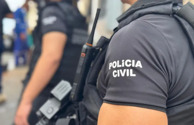 Imagem ilustrativa da imagem 