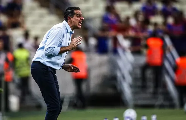 Imagem ilustrativa da imagem 