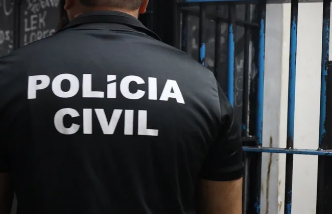 Imagem ilustrativa da imagem 