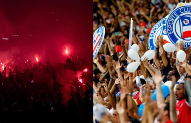 Imagem ilustrativa da imagem 