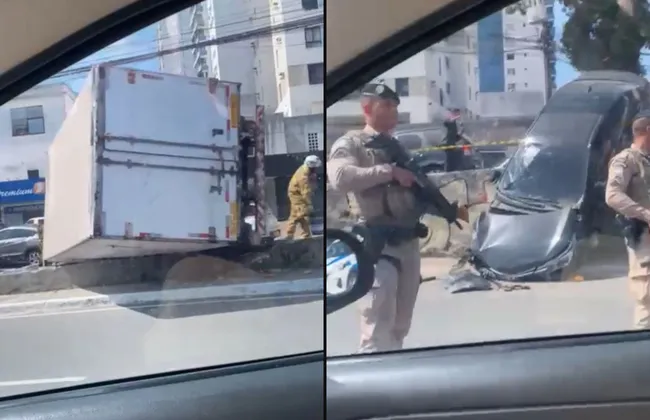 Imagem ilustrativa da imagem 