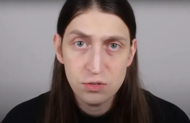 Imagem ilustrativa da imagem 