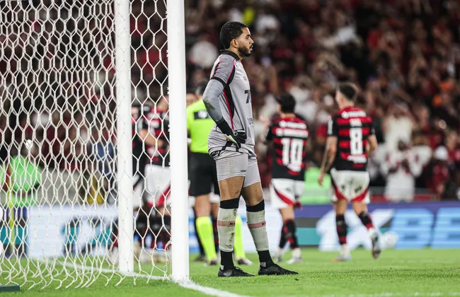 Imagem ilustrativa da imagem 
