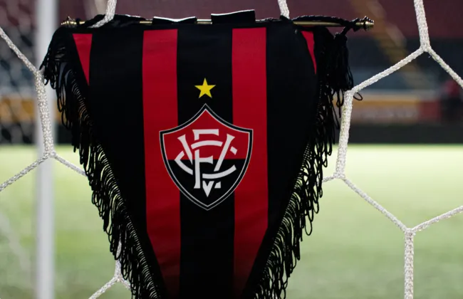 Imagem ilustrativa da imagem 