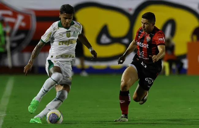 Imagem ilustrativa da imagem 