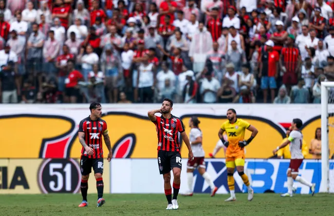 Imagem ilustrativa da imagem 