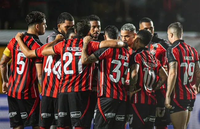 Imagem ilustrativa da imagem 