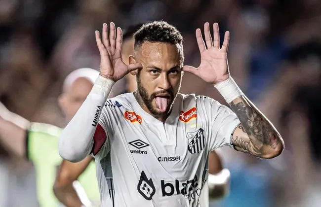 Imagem ilustrativa da imagem 
