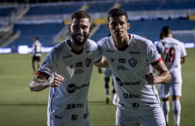 Imagem ilustrativa da imagem 