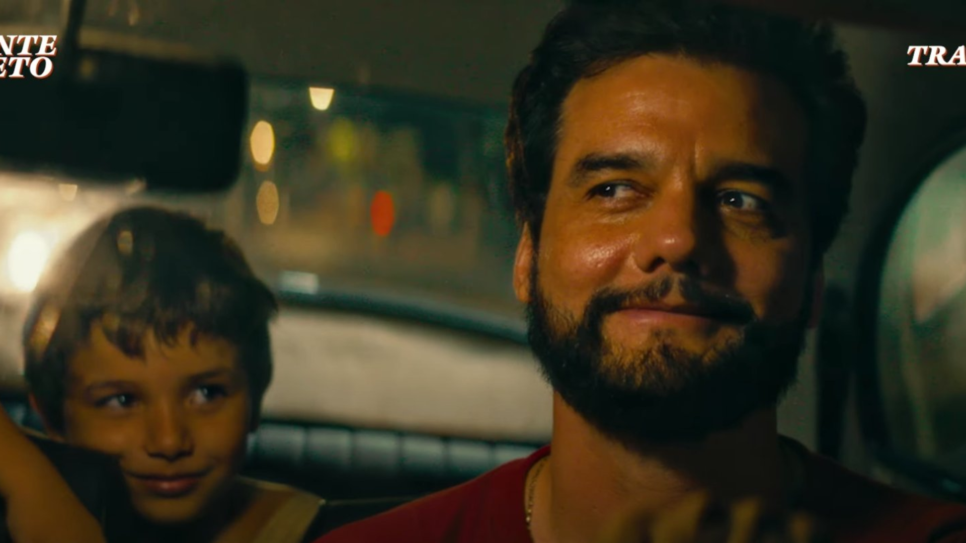 Queridinho da crítica, novo filme com Wagner Moura ganha trailer
