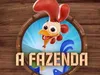 Imagem ilustrativa da imagem 