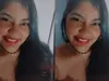 Imagem ilustrativa da imagem 