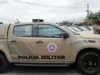 Imagem ilustrativa da imagem 