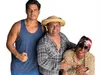 Imagem ilustrativa da imagem 