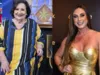 Imagem ilustrativa da imagem 
