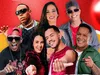 Imagem ilustrativa da imagem 