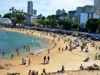 Imagem ilustrativa da imagem 