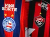 Imagem ilustrativa da imagem 