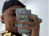Imagem ilustrativa da imagem 