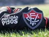 Imagem ilustrativa da imagem 