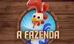 Imagem ilustrativa da imagem 
