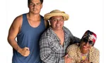 Imagem ilustrativa da imagem 
