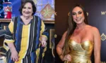 Imagem ilustrativa da imagem 