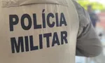 Imagem ilustrativa da imagem 