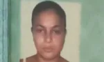 Imagem ilustrativa da imagem 
