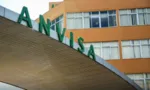 Imagem ilustrativa da imagem 