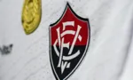 Imagem ilustrativa da imagem 