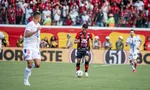 Imagem ilustrativa da imagem 
