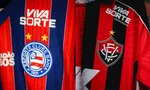 Imagem ilustrativa da imagem 