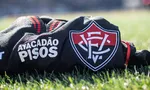 Imagem ilustrativa da imagem 
