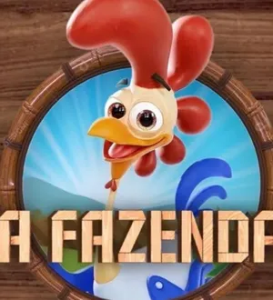 Imagem ilustrativa da imagem A Fazenda 17: peão revela sexo oral em participante: "Dei uma mamada"