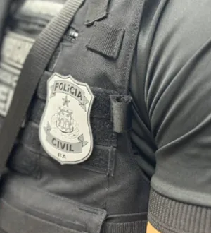 Imagem ilustrativa da imagem Jovem é estuprada após ser confundida com namorada de traficante