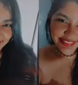 Imagem ilustrativa da imagem Assessor de vereador mata esposa a facadas em Ilhéus