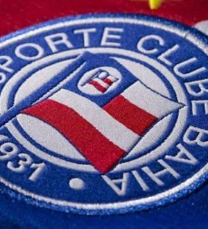 Imagem ilustrativa da imagem Bahia vai pra cima de goleiro que é titular em gigante da Série A