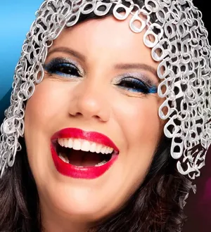 Imagem ilustrativa da imagem Bloco Abuse & Use: 30 anos celebrados com Feira Cultural e shows