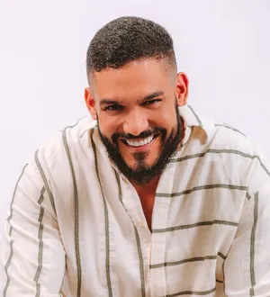 Imagem ilustrativa da imagem Brenno Casagrande bate 1 milhão de visualizações em novo EP