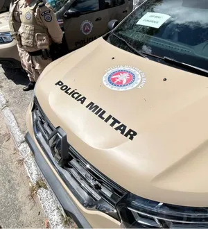 Imagem ilustrativa da imagem Cantor é obrigado a cancelar show após supostas ameaças de facção