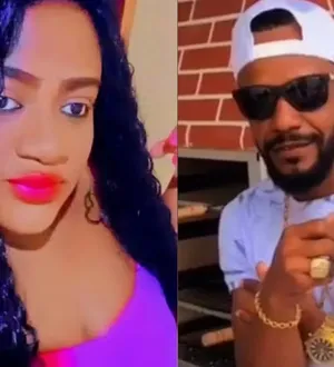 Imagem ilustrativa da imagem Criança encontra corpos dos pais dentro de casa em município baiano