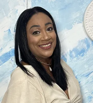 Imagem ilustrativa da imagem Dona Concinha quer tornar filha de Nira Guerreira Rainha do Arrocha